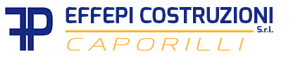 Effepi Costruzioni srl